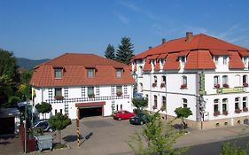 Hotel&Restaurant Eichholz